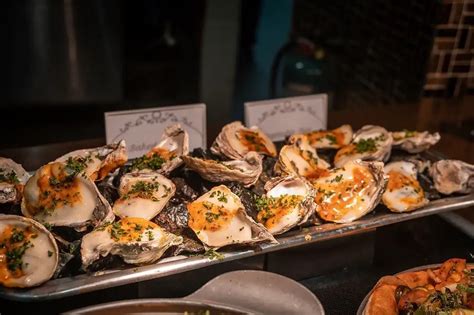 buffet near picc manila|ULTIMATE Buffet Guide: 17 Best Buffet in Manila.
